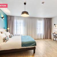 Superior Double Studio New Generation
