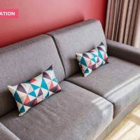 Family Studio New Generation