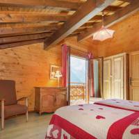 Superior Chalet
