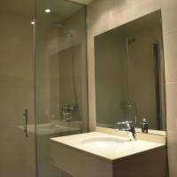 Duplex Apartment (10 Adults)