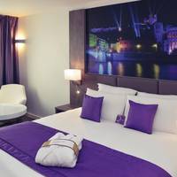 Privilege Double Room