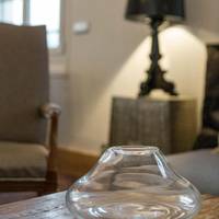 Three-Bedroom Apartment (6 Persons) - Majestic 