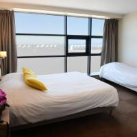 Triple Room with Shower