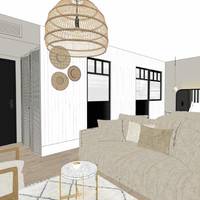 Deluxe Junior Suite