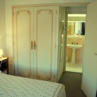 Quadruple Room (2 Rooms)