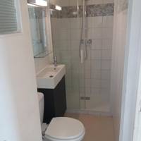 Two Bedrooms Family Suite