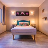 Double Room - Disability Access