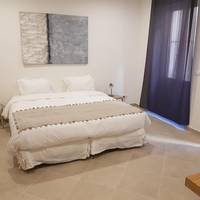 Superior Double or Twin Room - Annex