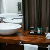 Prestige Suite