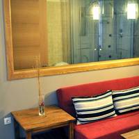 Family Junior Suite