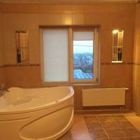 Luxury Triple Room