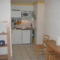 Apartment (6 Adults)