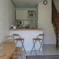 Duplex Apartment (4 Adults)