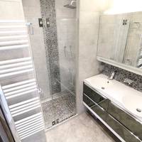 Two-Bedroom Apartment (4 Adults)