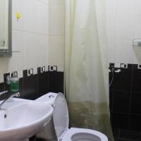 Large Double or Twin Room