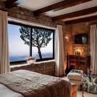 Prestige Suite