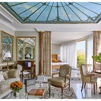 Panoramic Suite