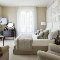 Prestige Junior Suite with sea view