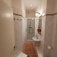 Standard Two-Bedroom Apartment
