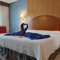 Room #71702107