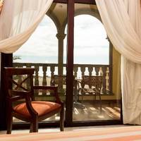 Room #1239624