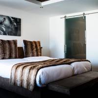 Double Room - Club