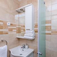 Duplex Double Room