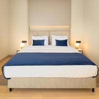 Superior Room with King Bed