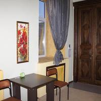 Double Room with Spa Bath