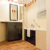 Standard Studio (2 people)
