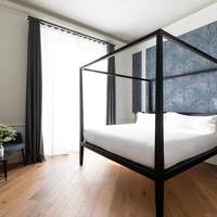 Grand Deluxe Room