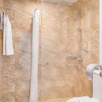  Superior Twin Room with Terrace