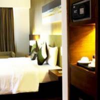 Room #46443295