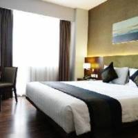 Room #46443296