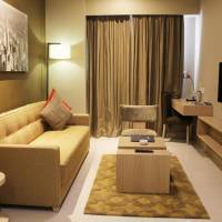 Room #46443304
