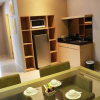 Room #46443305