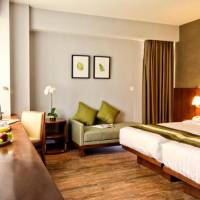 Room #46443310