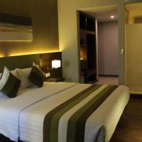 Room #46443311