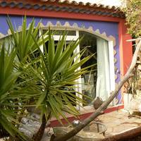 Maisonette