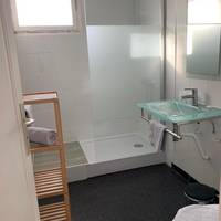 Triple Room with Air Conditioning