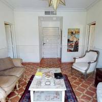 Family Villa