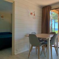 Apartment - 2 Persons