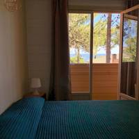 Apartment comfort  2 Persons 