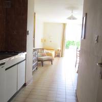 Studio (4 Adults)