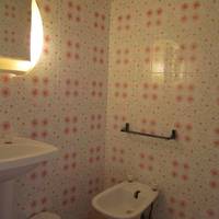 Studio (2 Adults)