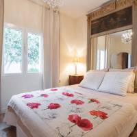 Vetta - Deluxe Villa Apartment 