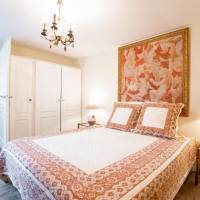 Prestige Villa - Grany 