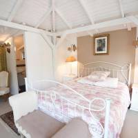 Babord Maisonette 