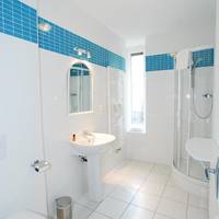 Comfort Twin Room