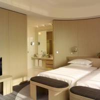 Guestroom 2 Twins